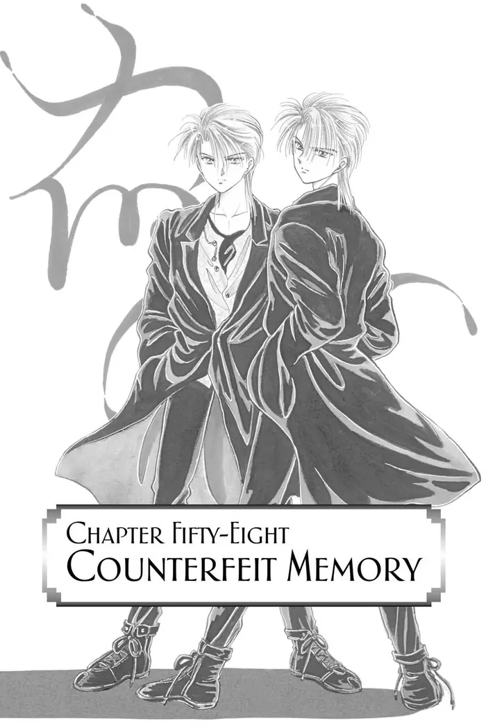 Fushigi Yuugi Chapter 58 image 01_optimized